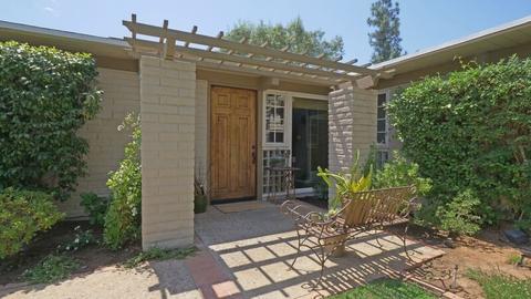 16748 Martincoit Rd, Poway, CA 92064 photo 3