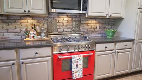 16748 Martincoit Rd, Poway, CA 92064 photo 7