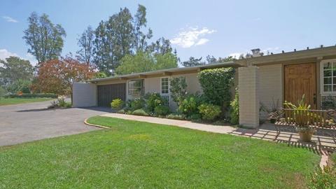 16748 Martincoit Rd, Poway, CA 92064 photo 1