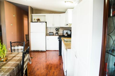 12044 Royal Rd #26, El Cajon, CA 92021 photo 5