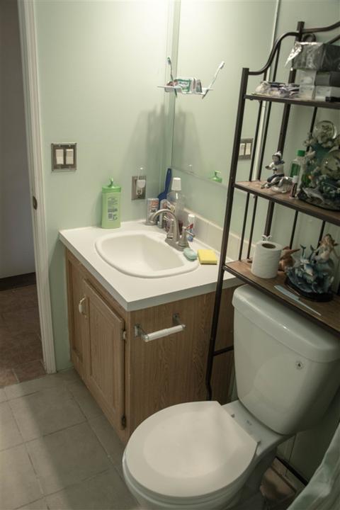 12044 Royal Rd #26, El Cajon, CA 92021 photo 9