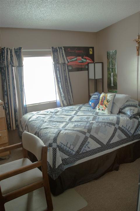 12044 Royal Rd #26, El Cajon, CA 92021 photo 7