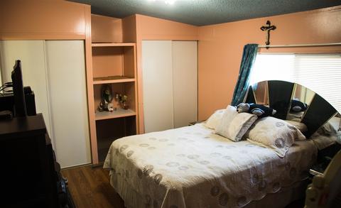 12044 Royal Rd #26, El Cajon, CA 92021 photo 8
