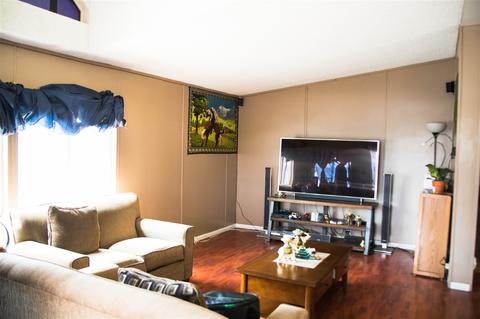 12044 Royal Rd #26, El Cajon, CA 92021 photo 2