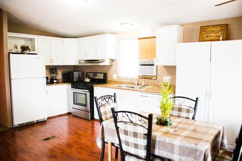 12044 Royal Rd #26, El Cajon, CA 92021 photo 4