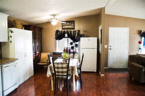 12044 Royal Rd #26, El Cajon, CA 92021 photo 3