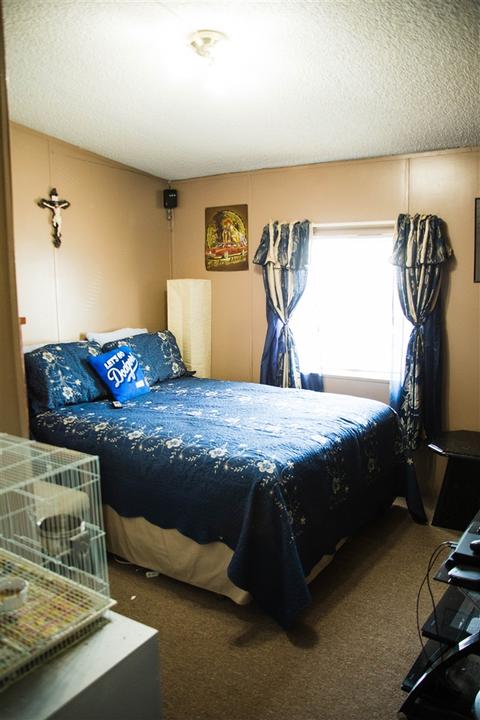 12044 Royal Rd #26, El Cajon, CA 92021 photo 6