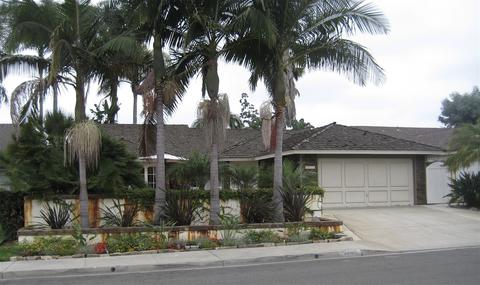 4565 Stratford Cir, Oceanside, CA 92056 photo 1