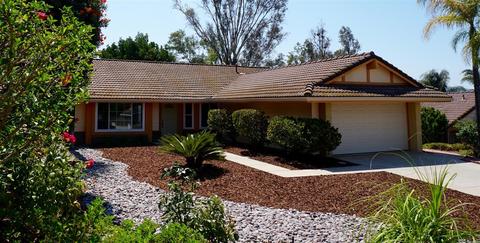 2328 Wind River Rd, El Cajon, CA 92019 photo 6