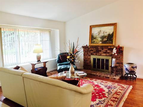 2328 Wind River Rd, El Cajon, CA 92019 photo 3