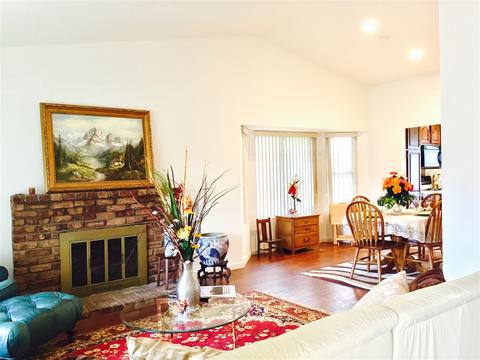 2328 Wind River Rd, El Cajon, CA 92019 photo 5