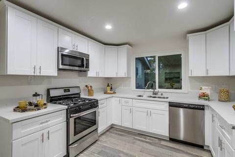 14179 Halper Rd, Poway, CA 92064 photo 8