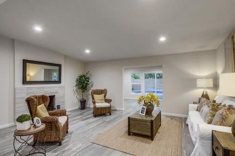 14179 Halper Rd, Poway, CA 92064 photo 3