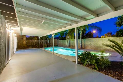 14179 Halper Rd, Poway, CA 92064 photo 16