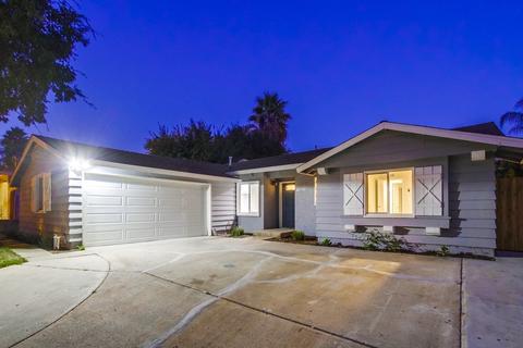 14179 Halper Rd, Poway, CA 92064 photo 1