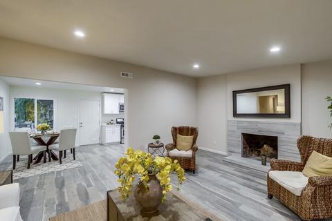 14179 Halper Rd, Poway, CA 92064 photo 5