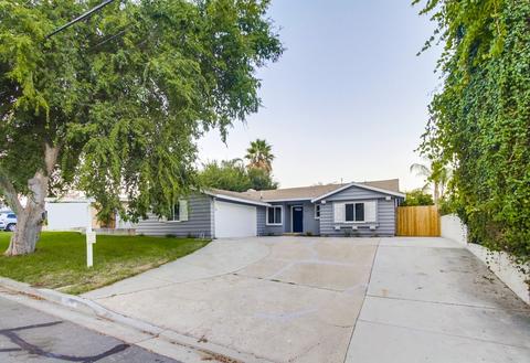 14179 Halper Rd, Poway, CA 92064 photo 17