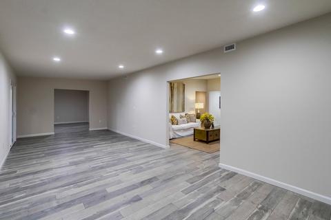 14179 Halper Rd, Poway, CA 92064 photo 10