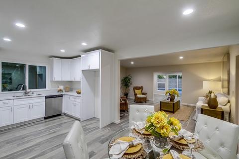 14179 Halper Rd, Poway, CA 92064 photo 7