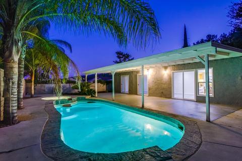 14179 Halper Rd, Poway, CA 92064 photo 14