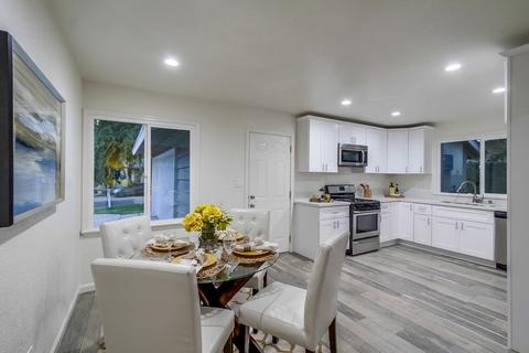 14179 Halper Rd, Poway, CA 92064 photo 6