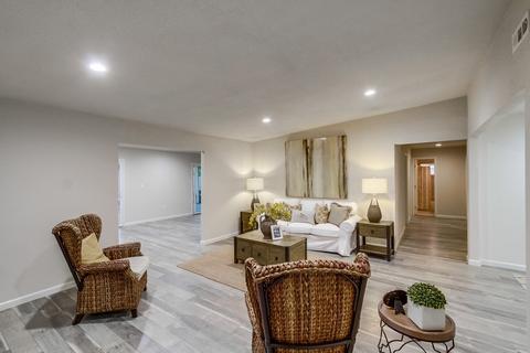 14179 Halper Rd, Poway, CA 92064 photo 4