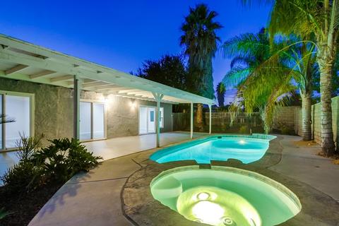 14179 Halper Rd, Poway, CA 92064 photo 15