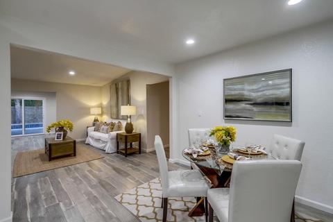 14179 Halper Rd, Poway, CA 92064 photo 9