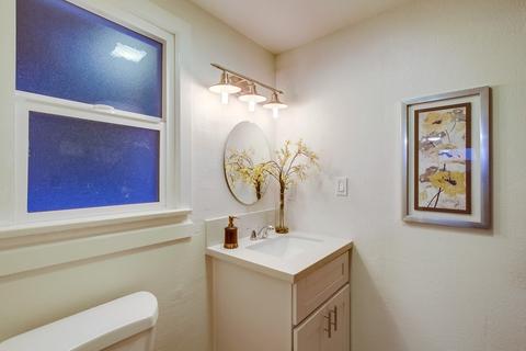 14179 Halper Rd, Poway, CA 92064 photo 12