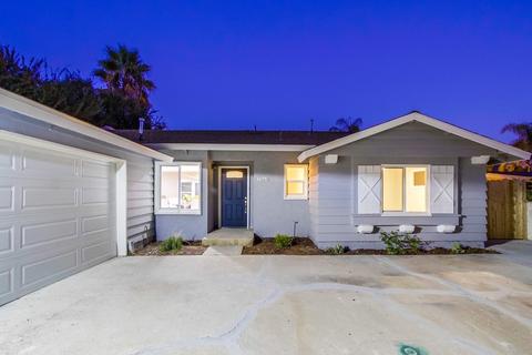 14179 Halper Rd, Poway, CA 92064 photo 2