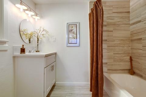 14179 Halper Rd, Poway, CA 92064 photo 11