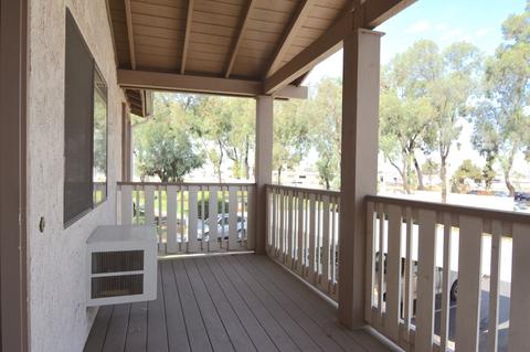 1423 Graves Ave #212, El Cajon, CA 92021 photo 20
