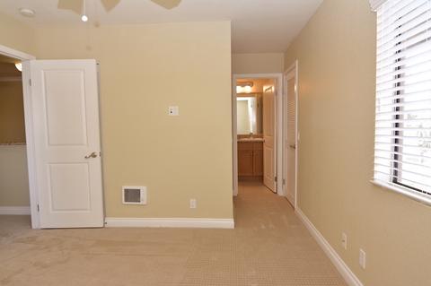 1423 Graves Ave #212, El Cajon, CA 92021 photo 6