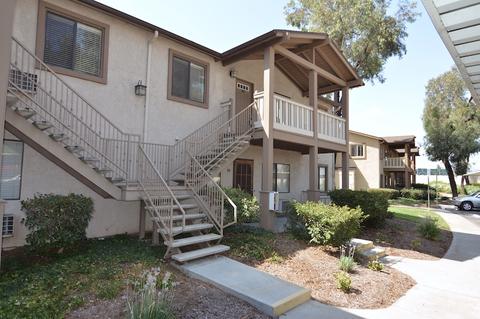 1423 Graves Ave #212, El Cajon, CA 92021 photo 18