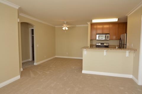 1423 Graves Ave #212, El Cajon, CA 92021 photo 5