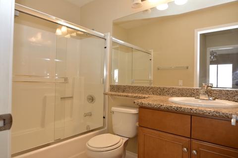 1423 Graves Ave #212, El Cajon, CA 92021 photo 9