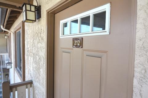 1423 Graves Ave #212, El Cajon, CA 92021 photo 19