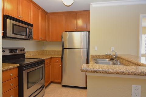 1423 Graves Ave #212, El Cajon, CA 92021 photo 3