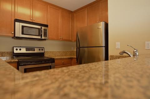 1423 Graves Ave #212, El Cajon, CA 92021 photo 4