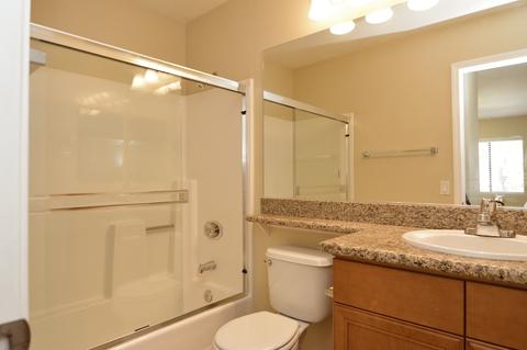 1423 Graves Ave #212, El Cajon, CA 92021 photo 7