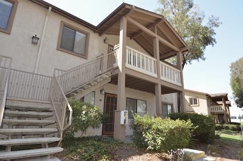1423 Graves Ave #212, El Cajon, CA 92021 photo 2