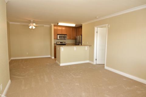 1423 Graves Ave #212, El Cajon, CA 92021 photo 11