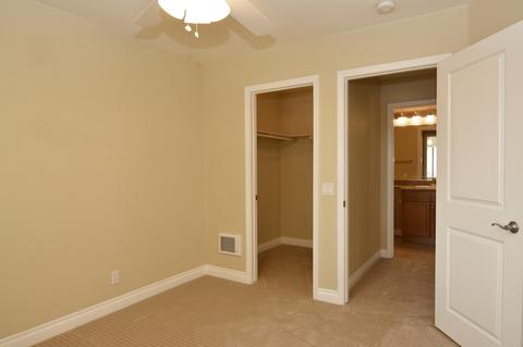 1423 Graves Ave #212, El Cajon, CA 92021 photo 8