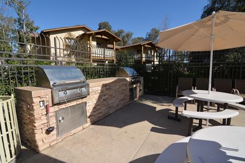 1423 Graves Ave #212, El Cajon, CA 92021 photo 14