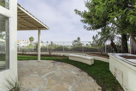 5202 Via Del Oro, Oceanside, CA 92056 photo 15