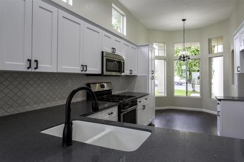 5202 Via Del Oro, Oceanside, CA 92056 photo 6