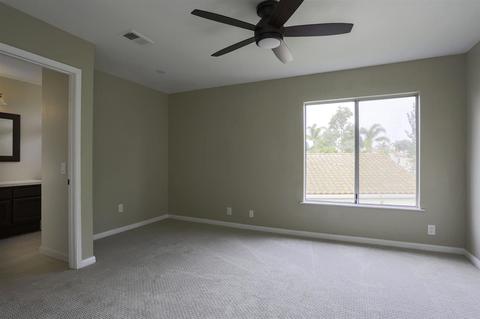 5202 Via Del Oro, Oceanside, CA 92056 photo 11