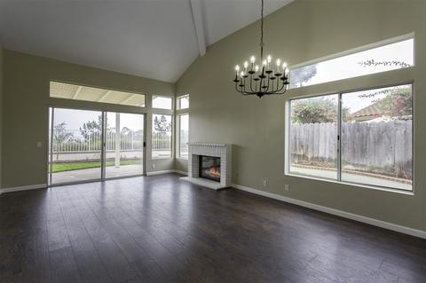 5202 Via Del Oro, Oceanside, CA 92056 photo 3