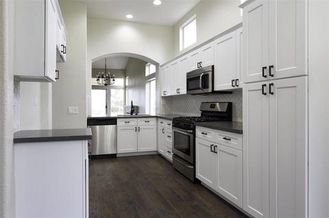 5202 Via Del Oro, Oceanside, CA 92056 photo 4