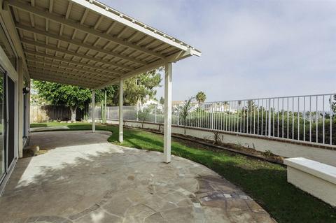 5202 Via Del Oro, Oceanside, CA 92056 photo 16